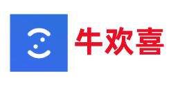 乌兰县明宪食品有限公司